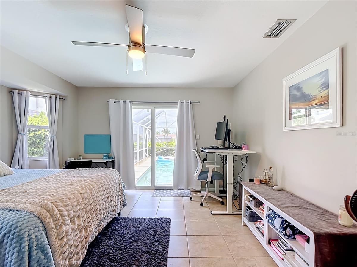 1438 SEA FAN DRIVE — photo 35 of 80