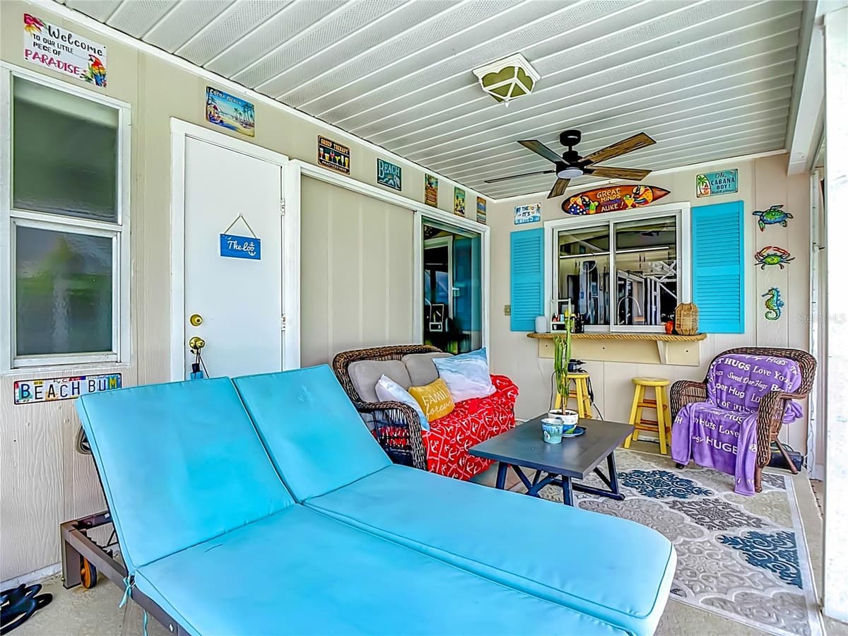 1438 SEA FAN DRIVE — photo 55 of 80