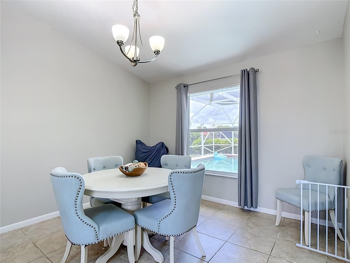 1438 SEA FAN DRIVE — photo 11 of 80