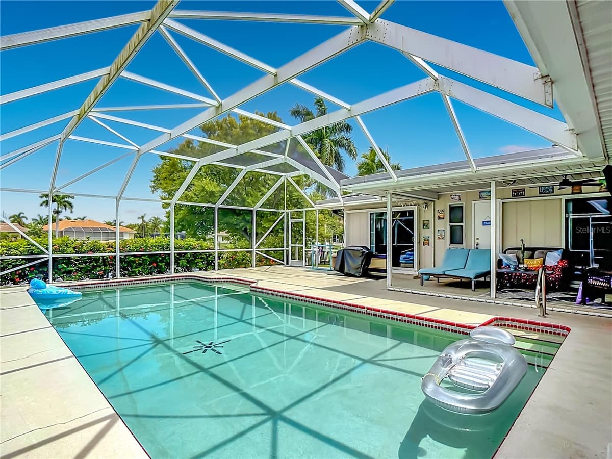 1438 SEA FAN DRIVE — photo 61 of 80