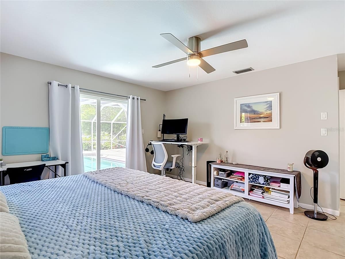 1438 SEA FAN DRIVE — photo 32 of 80