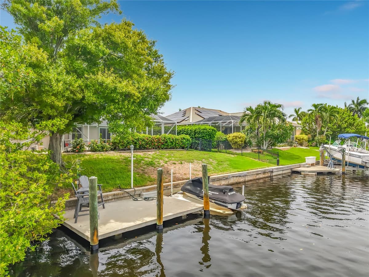 1438 SEA FAN DRIVE — photo 70 of 80
