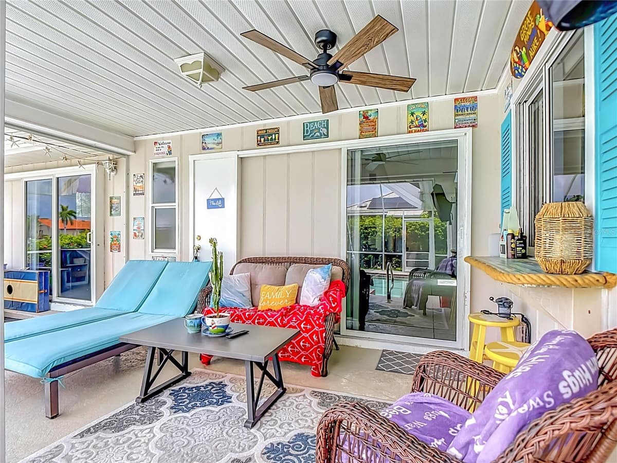 1438 SEA FAN DRIVE — photo 54 of 80