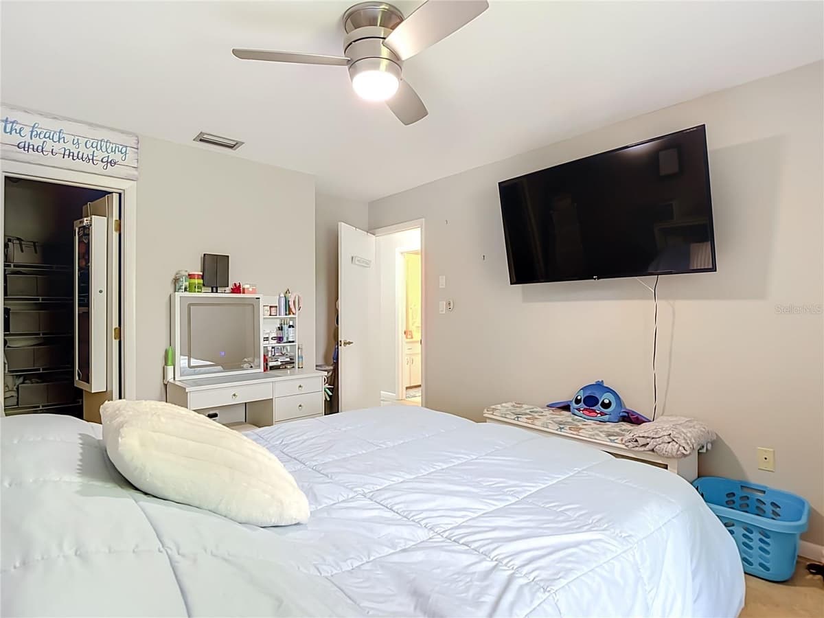 1438 SEA FAN DRIVE — photo 45 of 80