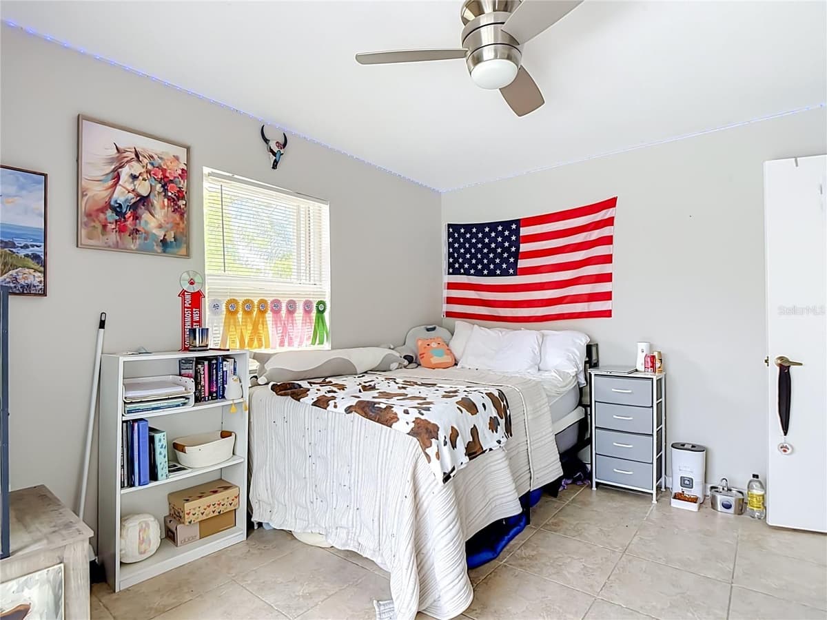1438 SEA FAN DRIVE — photo 48 of 80