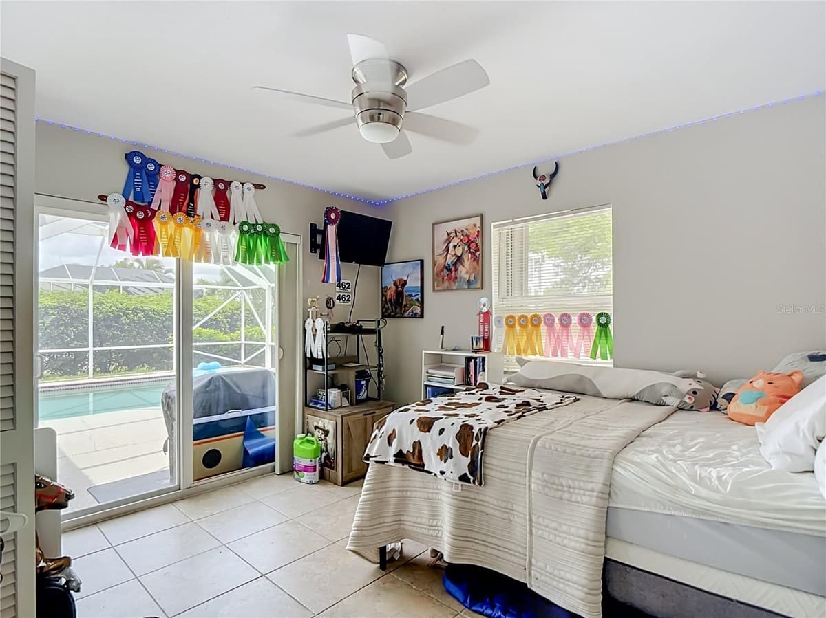 1438 SEA FAN DRIVE — photo 46 of 80