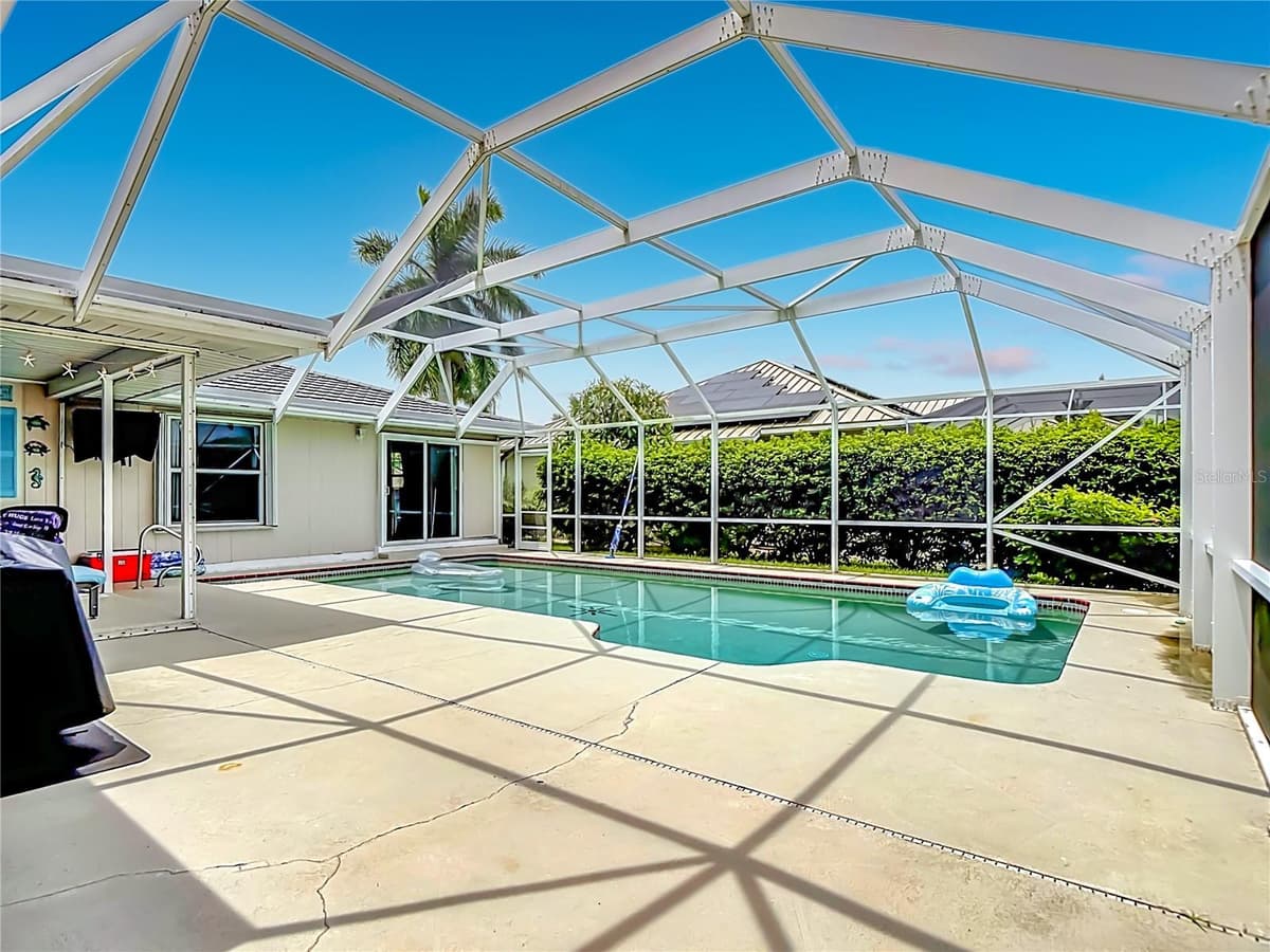 1438 SEA FAN DRIVE — photo 59 of 80