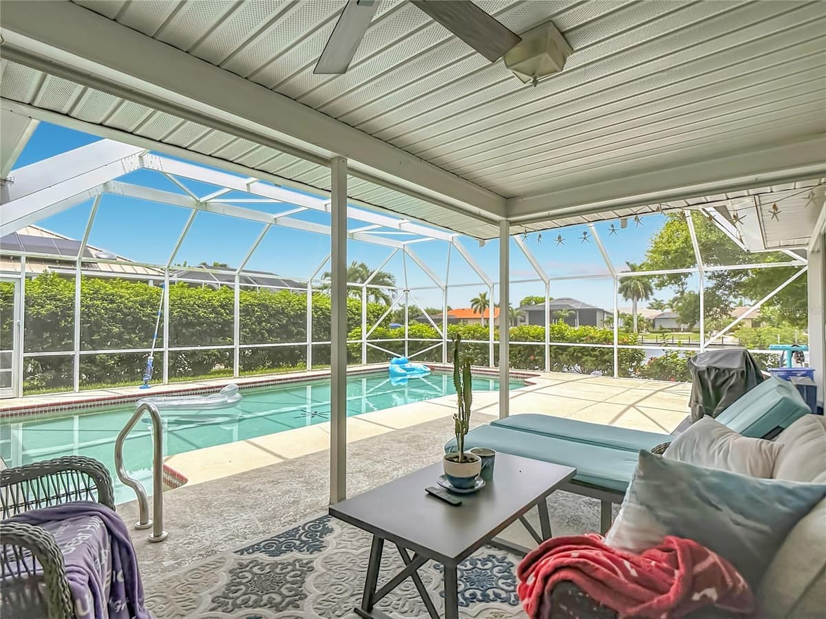 1438 SEA FAN DRIVE — photo 53 of 80