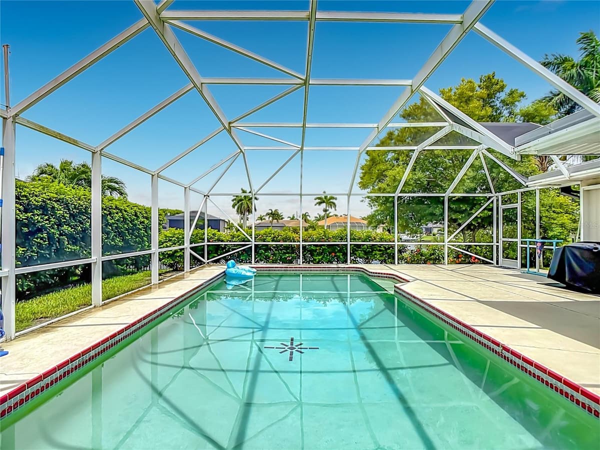 1438 SEA FAN DRIVE — photo 62 of 80
