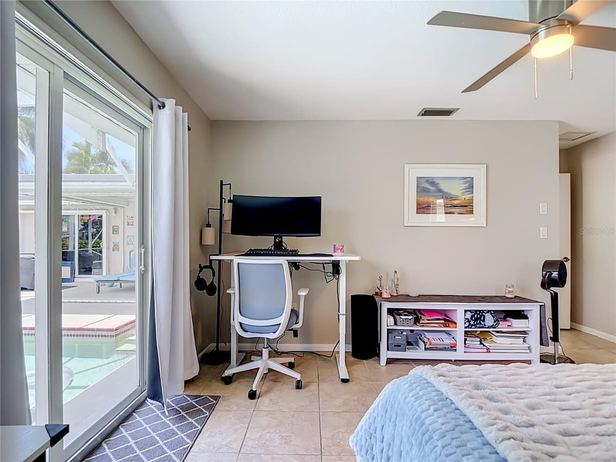 1438 SEA FAN DRIVE — photo 34 of 80