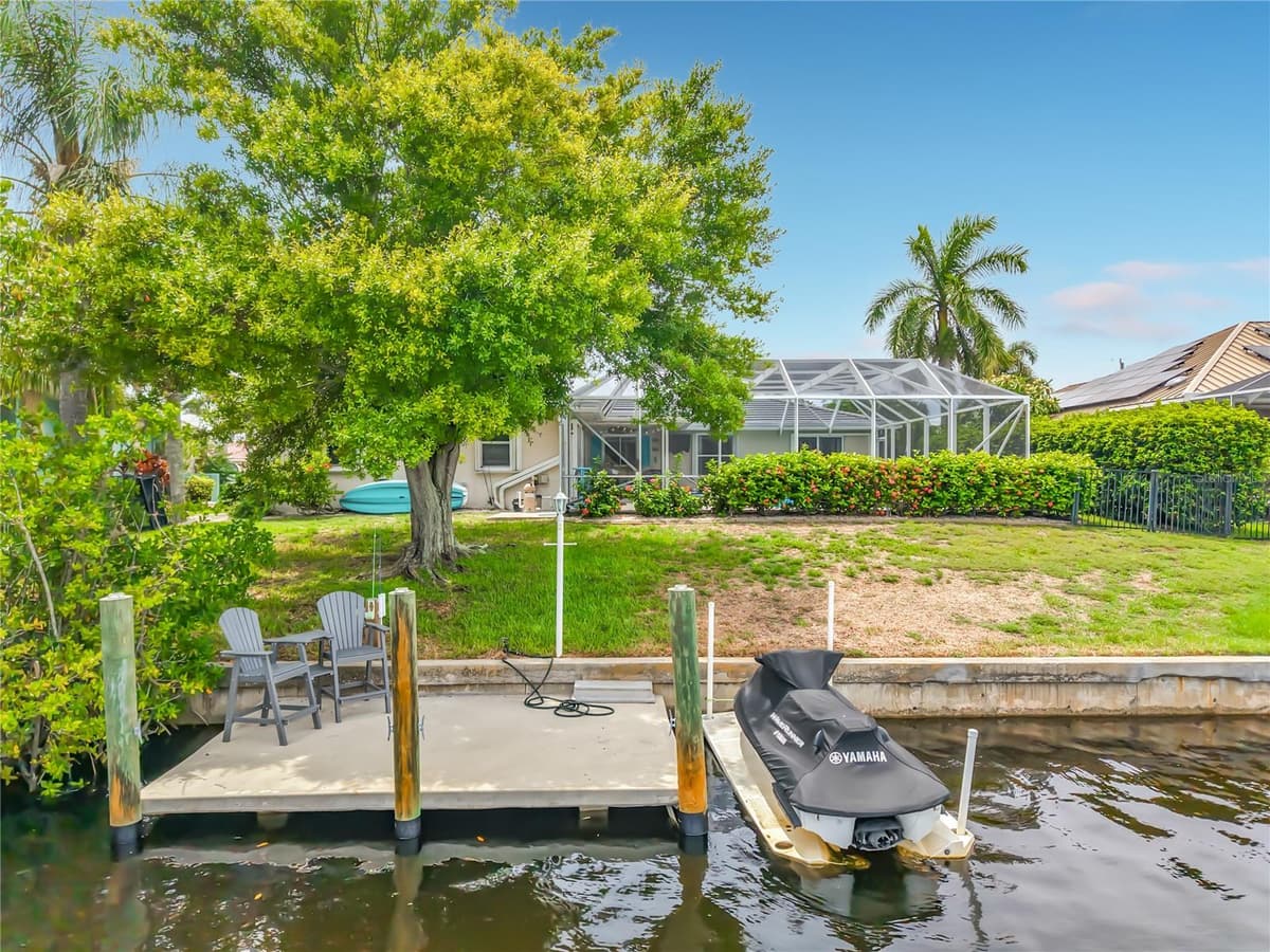 1438 SEA FAN DRIVE — photo 69 of 80