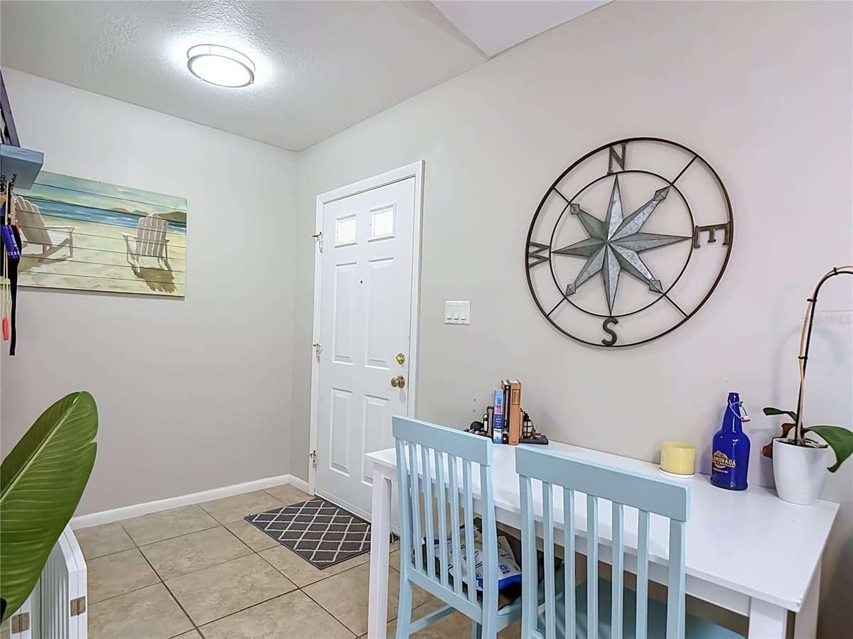 1438 SEA FAN DRIVE — photo 5 of 80