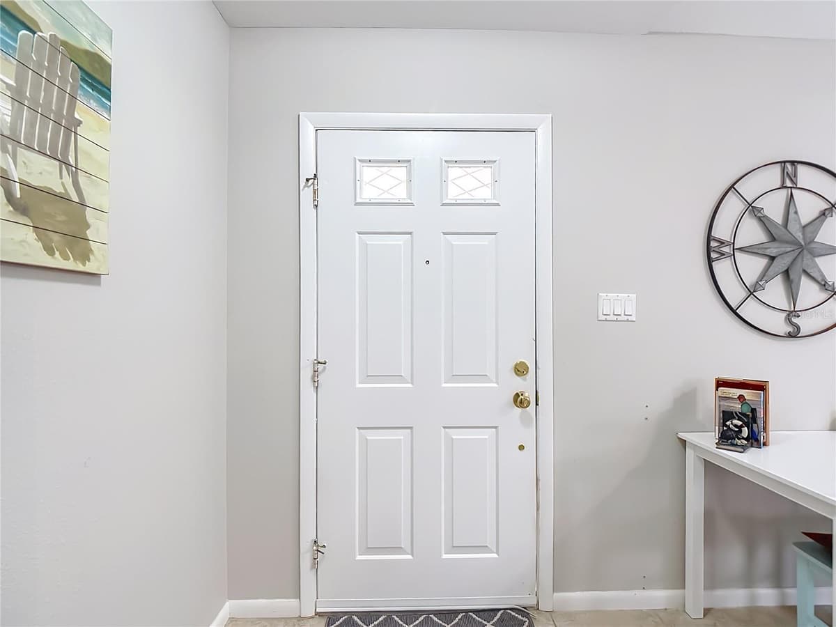 1438 SEA FAN DRIVE — photo 4 of 80