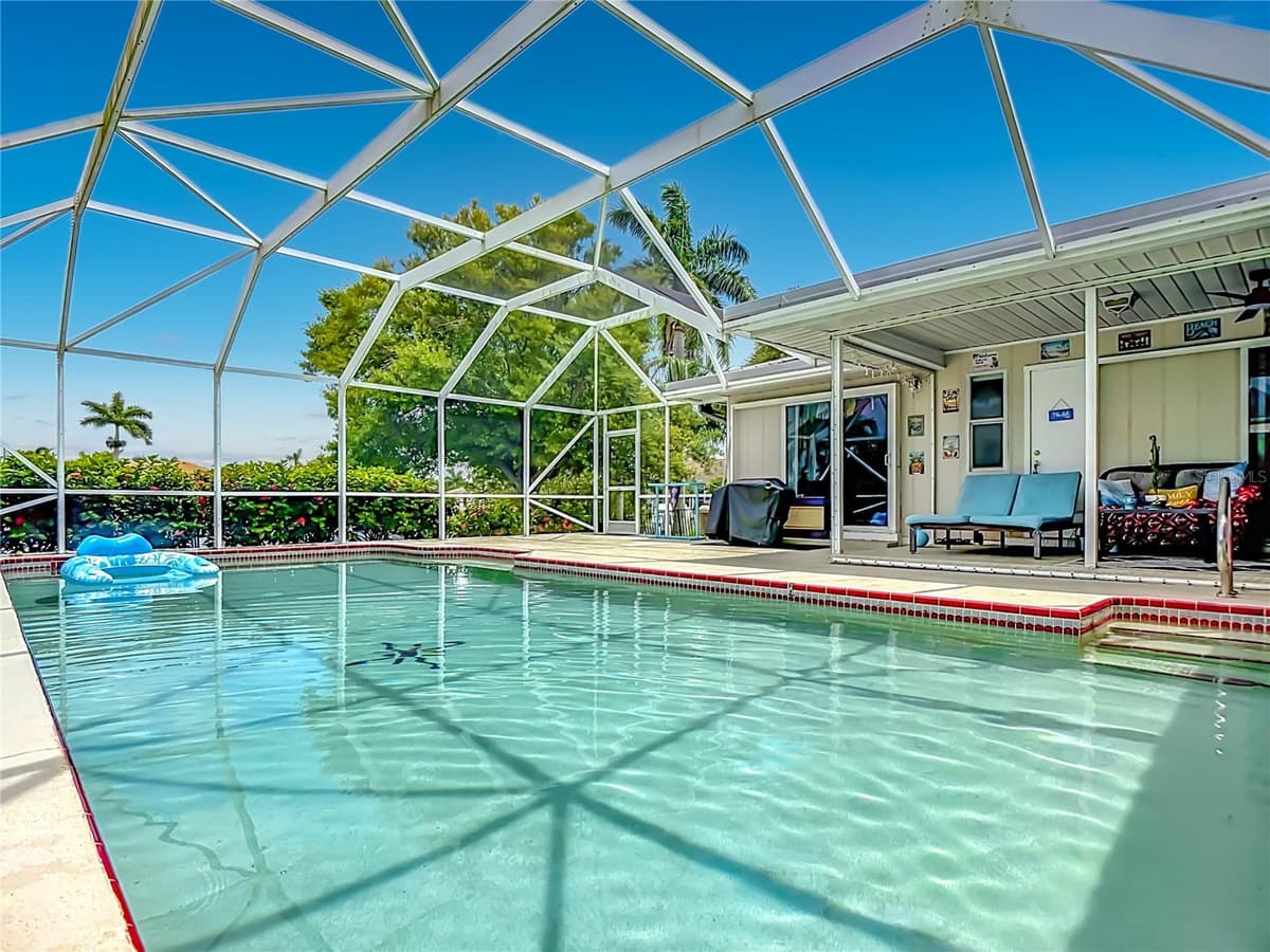 1438 SEA FAN DRIVE — photo 60 of 80