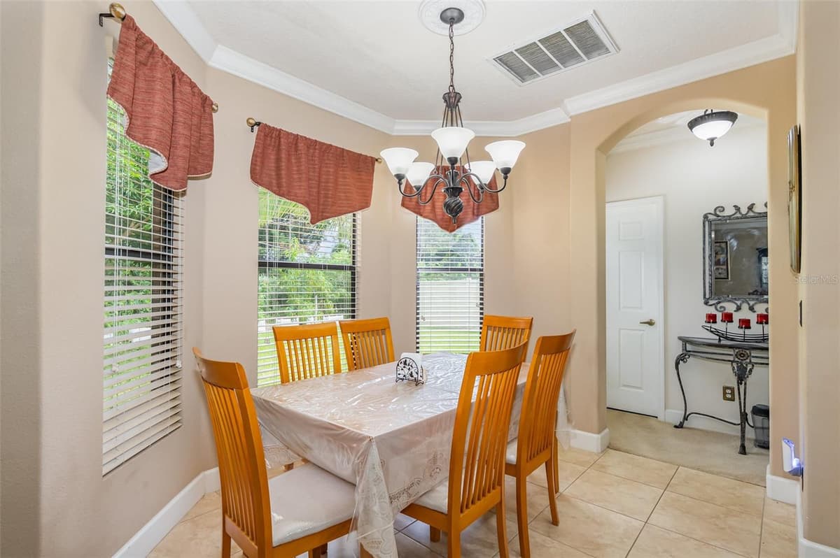 912 WHETSTONE PLACE — photo 10 of 26