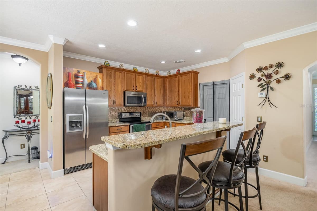 912 WHETSTONE PLACE — photo 8 of 26