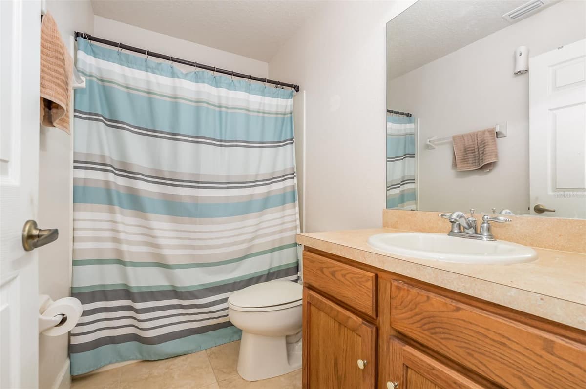 912 WHETSTONE PLACE — photo 15 of 26