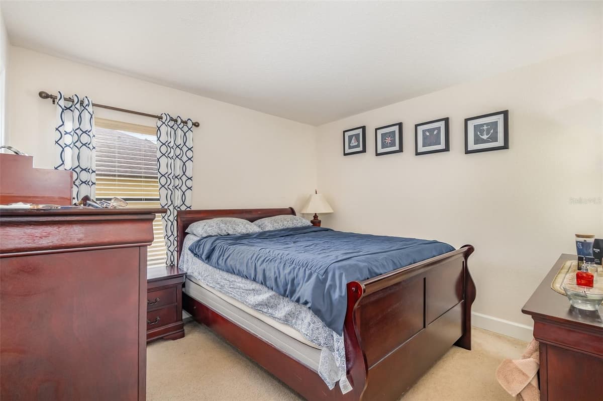 912 WHETSTONE PLACE — photo 13 of 26