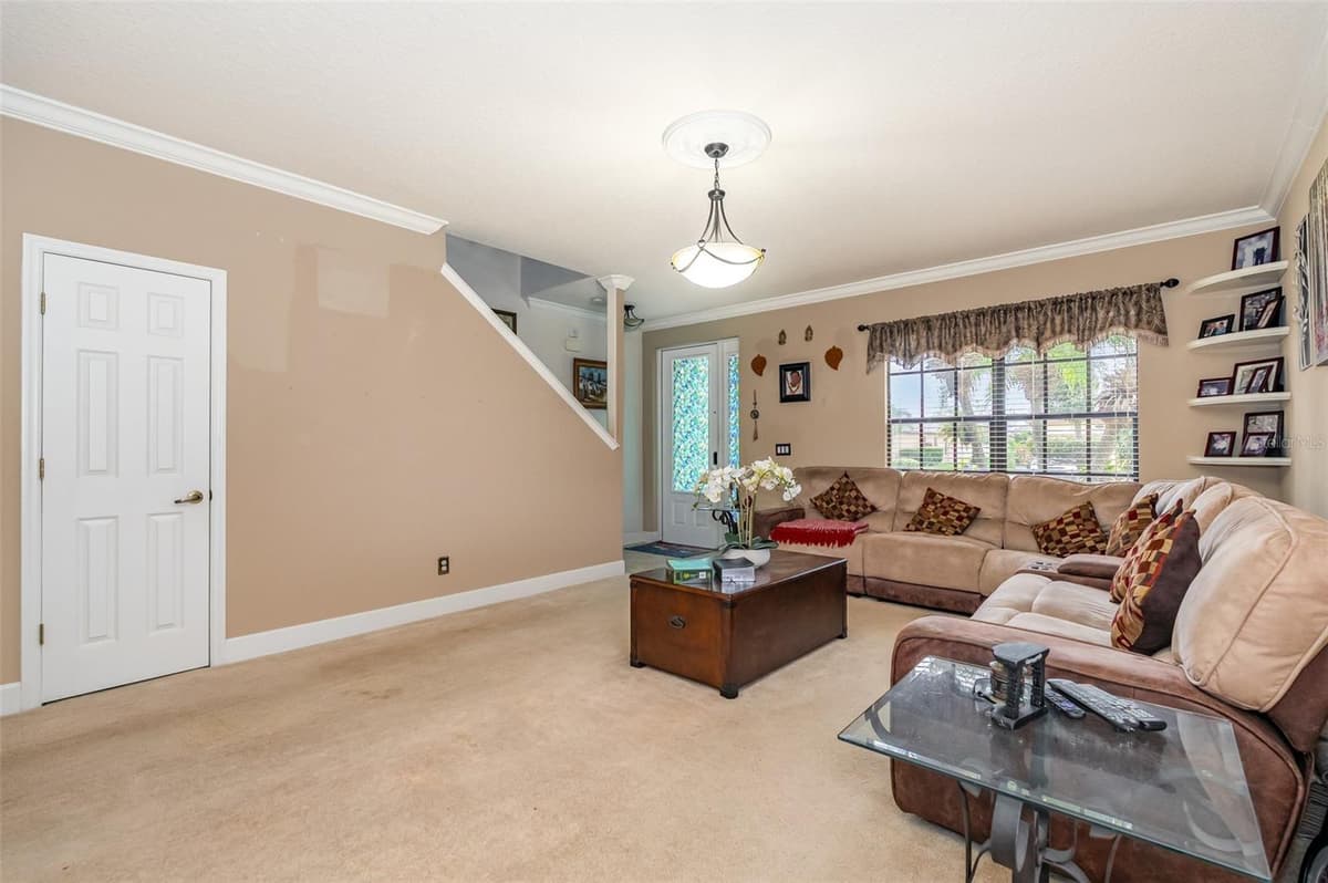 912 WHETSTONE PLACE — photo 4 of 26