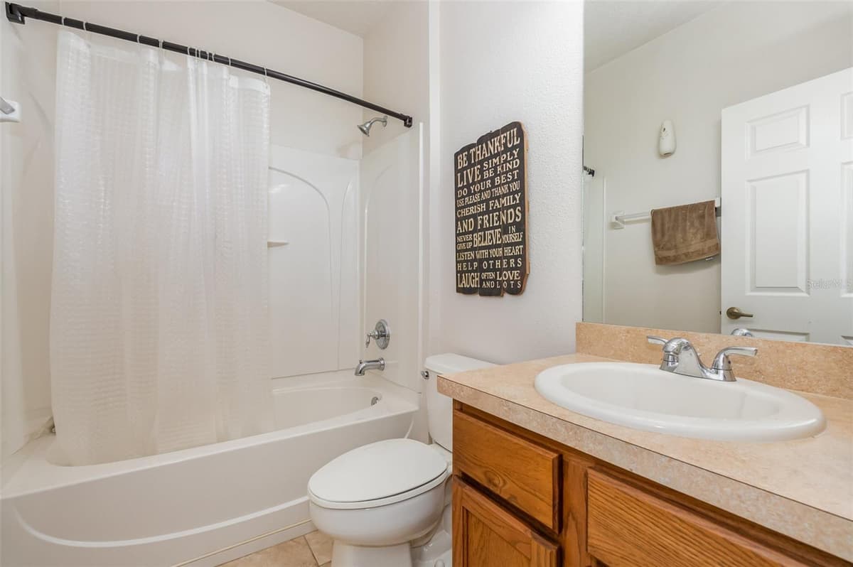 912 WHETSTONE PLACE — photo 21 of 26