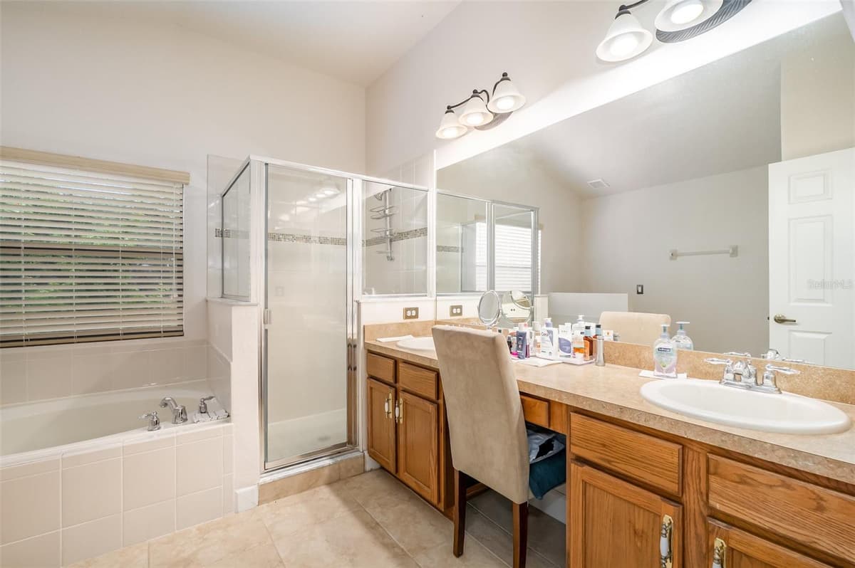 912 WHETSTONE PLACE — photo 18 of 26