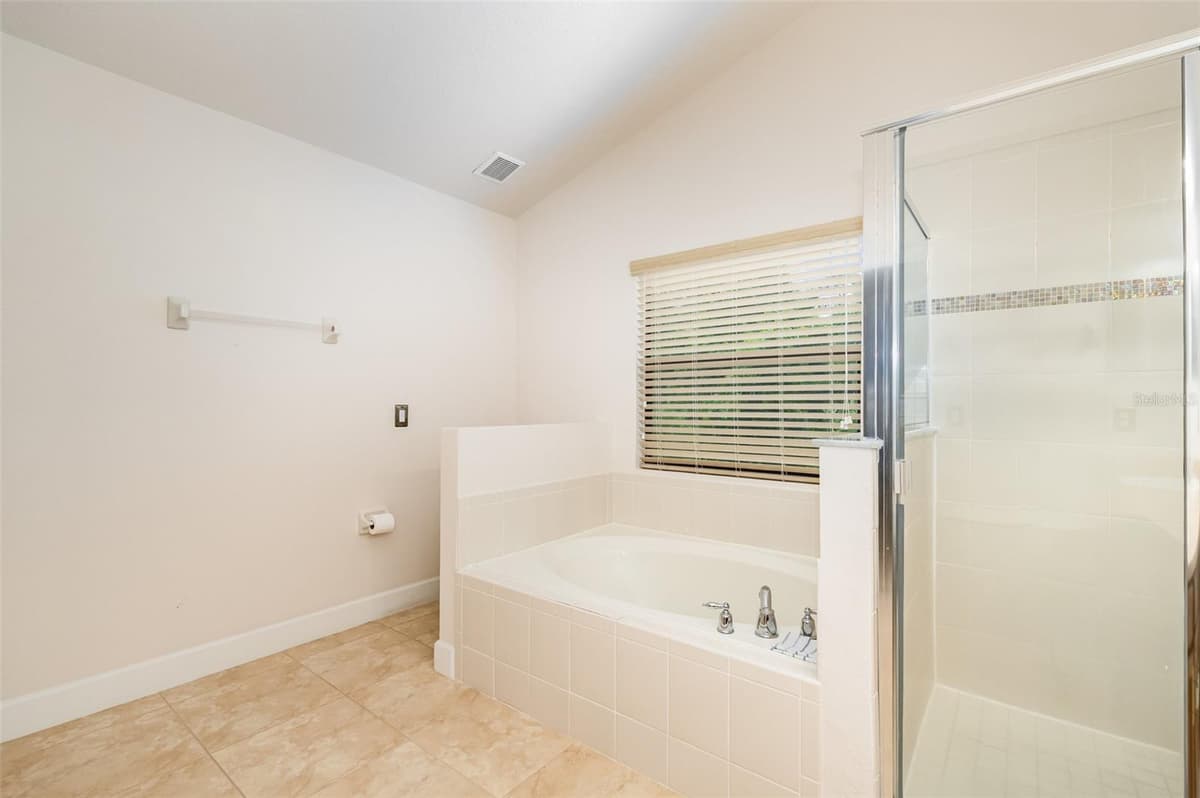 912 WHETSTONE PLACE — photo 19 of 26