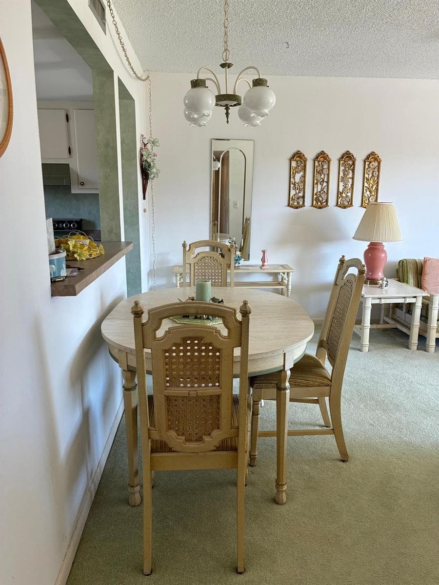 7020 COGNAC DRIVE — photo 6 of 28
