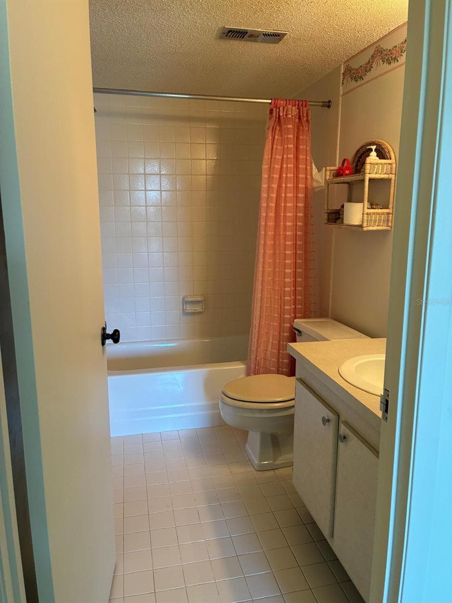 7020 COGNAC DRIVE — photo 21 of 28