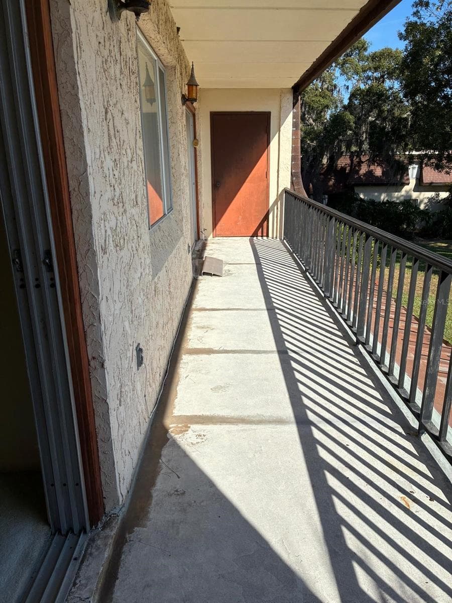 7020 COGNAC DRIVE — photo 25 of 28