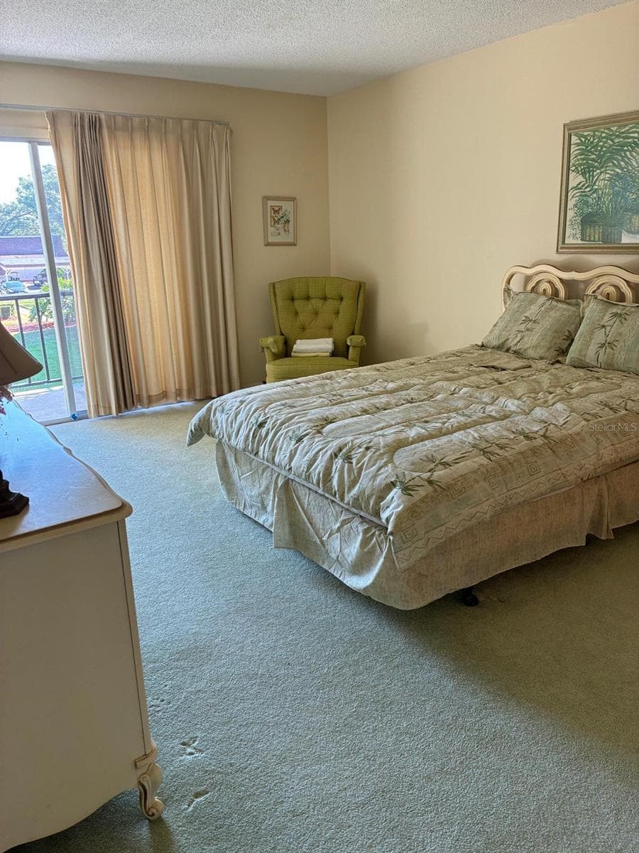 7020 COGNAC DRIVE — photo 18 of 28