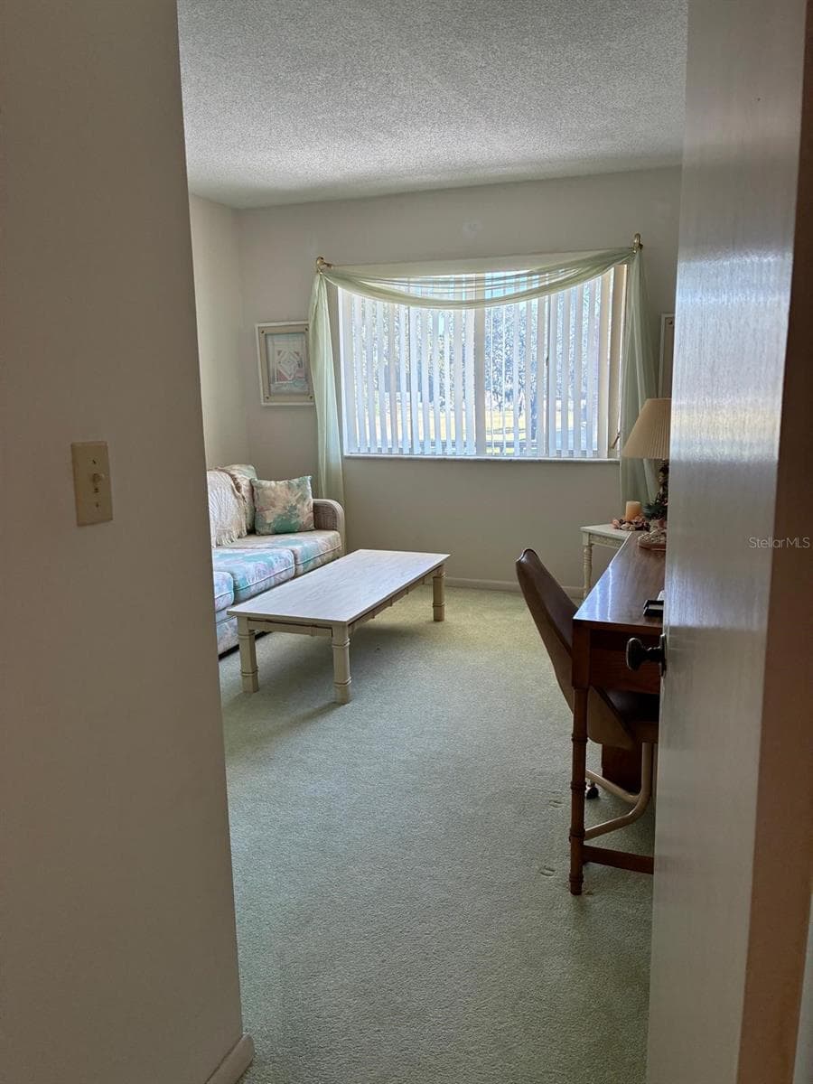 7020 COGNAC DRIVE — photo 12 of 28