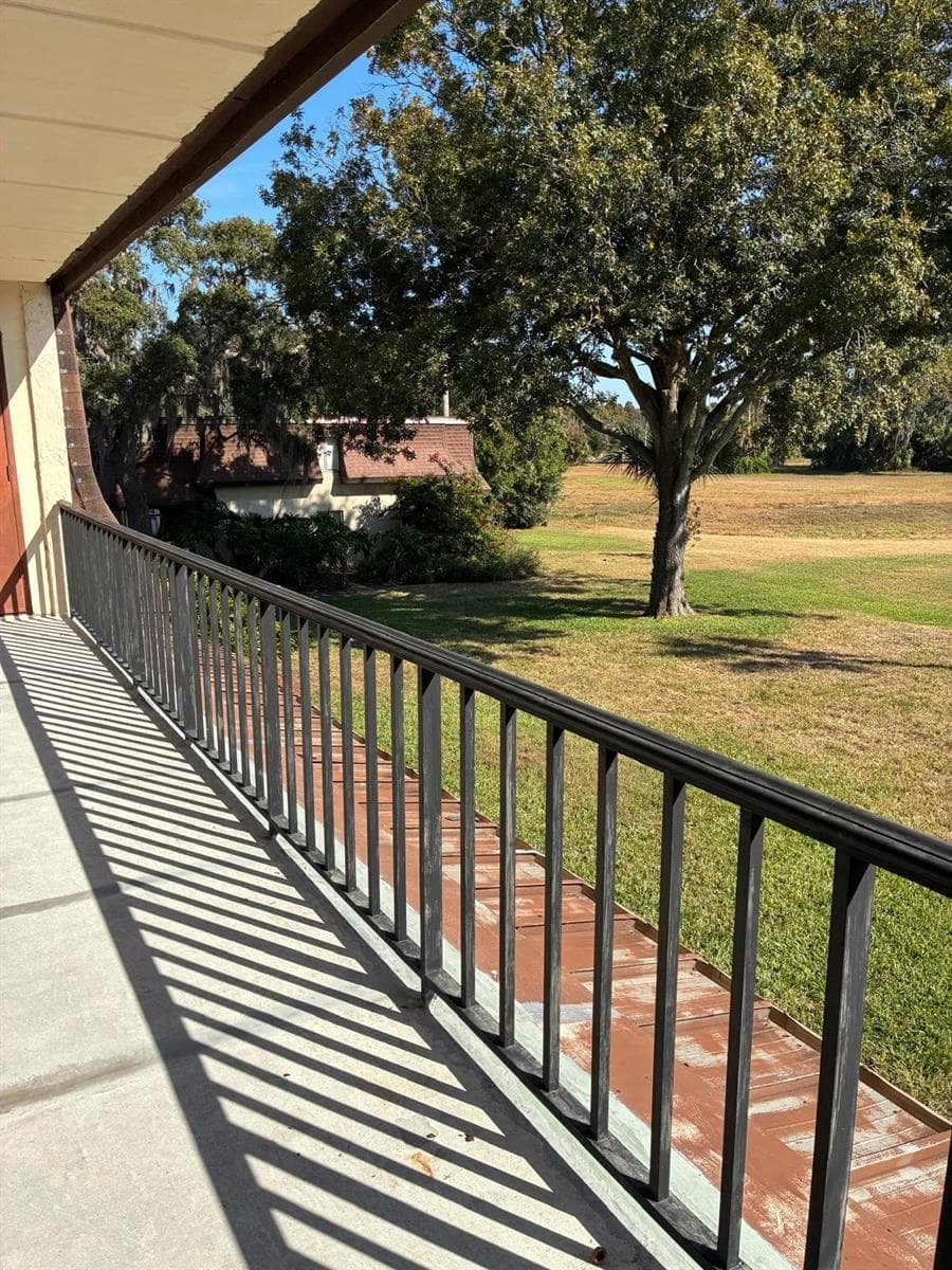 7020 COGNAC DRIVE — photo 27 of 28