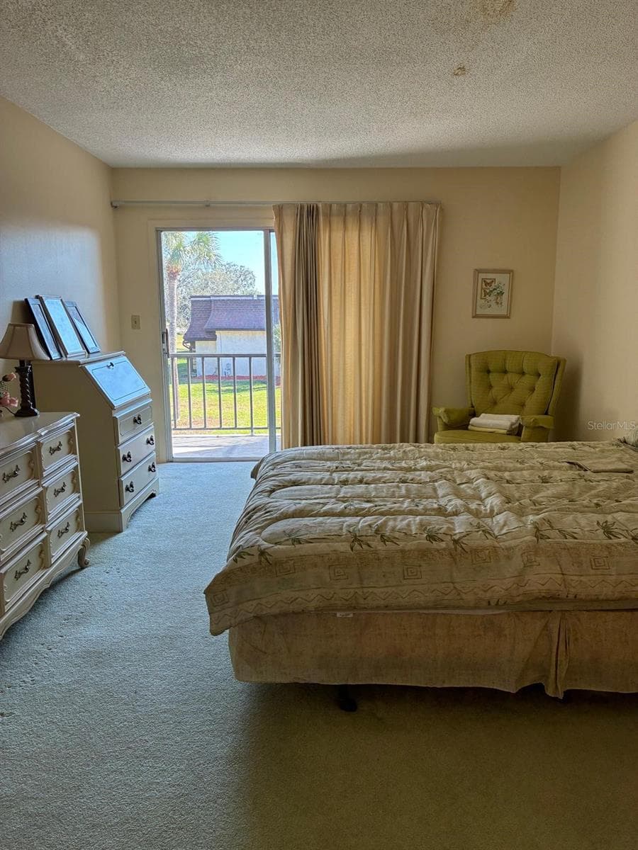 7020 COGNAC DRIVE — photo 16 of 28