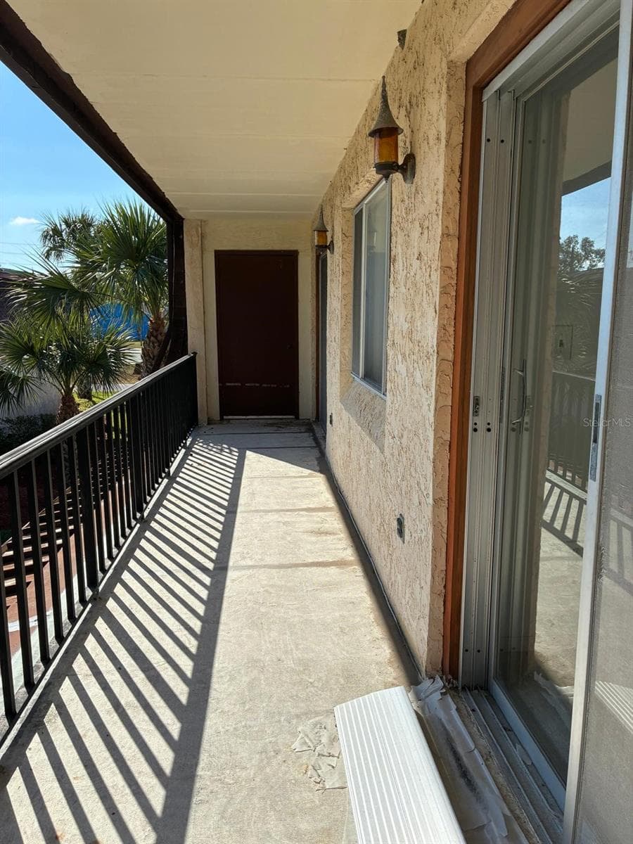 7020 COGNAC DRIVE — photo 23 of 28