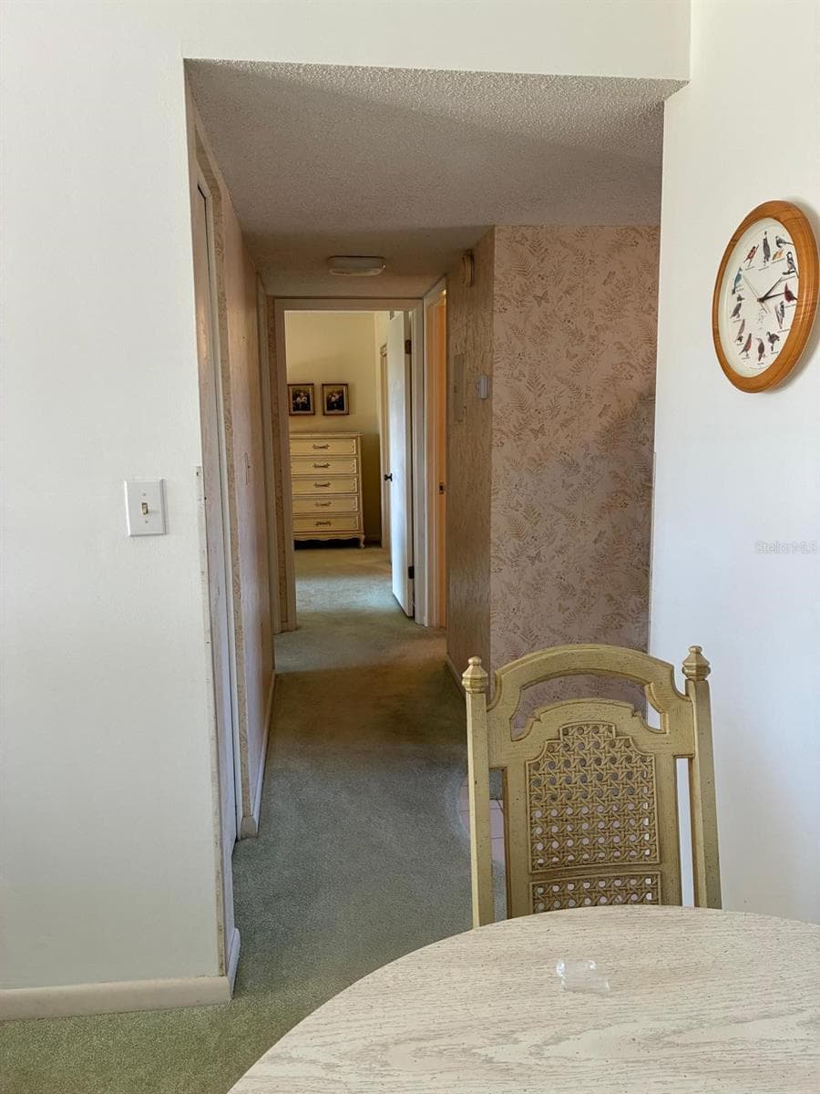 7020 COGNAC DRIVE — photo 11 of 28