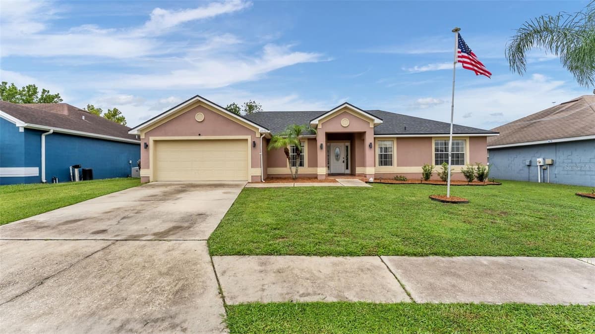 8774 FORT SOCRUM VILLAGE WAY — photo 11 of 42