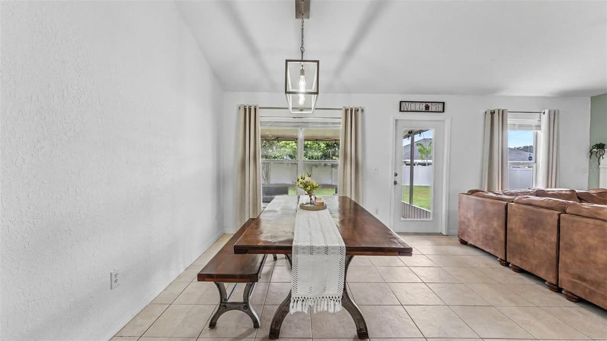 8774 FORT SOCRUM VILLAGE WAY — photo 9 of 42