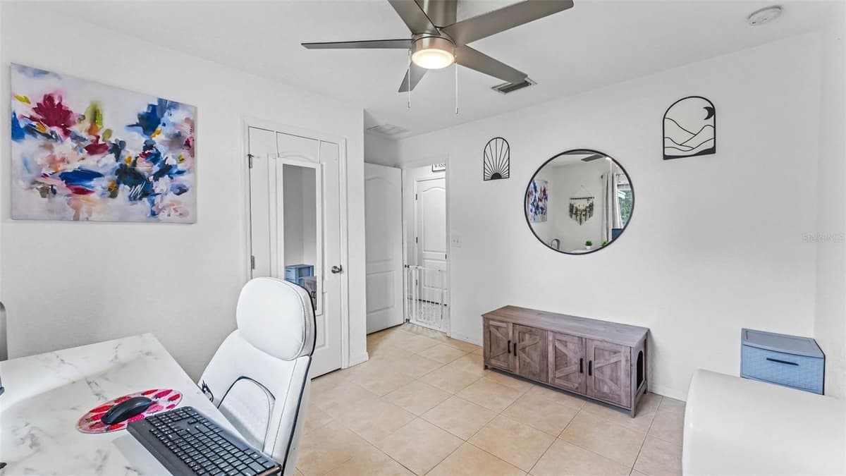 8774 FORT SOCRUM VILLAGE WAY — photo 35 of 42