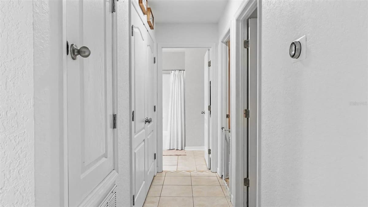 8774 FORT SOCRUM VILLAGE WAY — photo 32 of 42