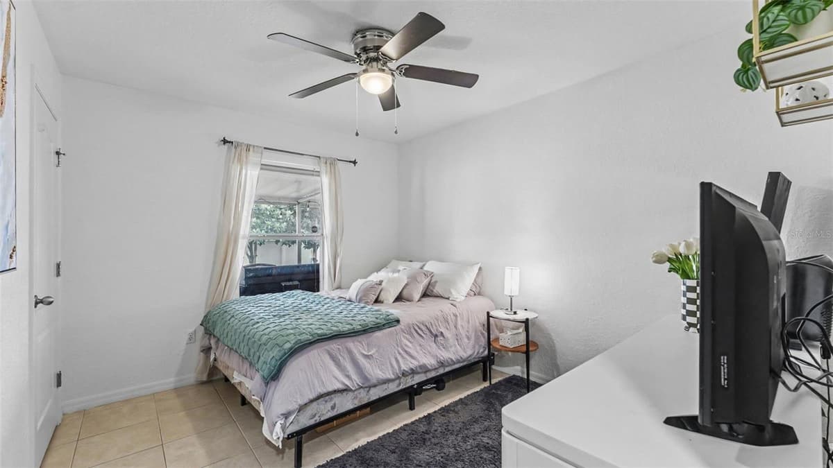 8774 FORT SOCRUM VILLAGE WAY — photo 8 of 42