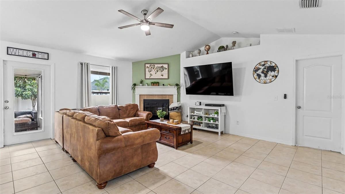 8774 FORT SOCRUM VILLAGE WAY — photo 25 of 42