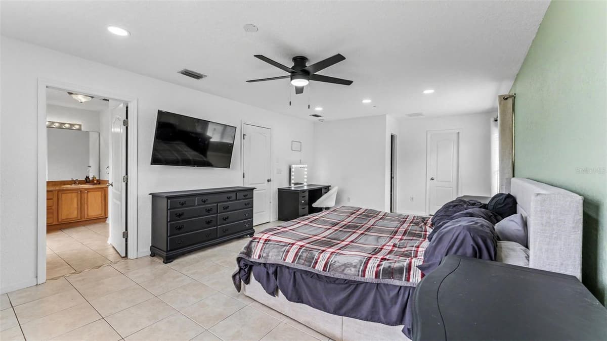 8774 FORT SOCRUM VILLAGE WAY — photo 20 of 42