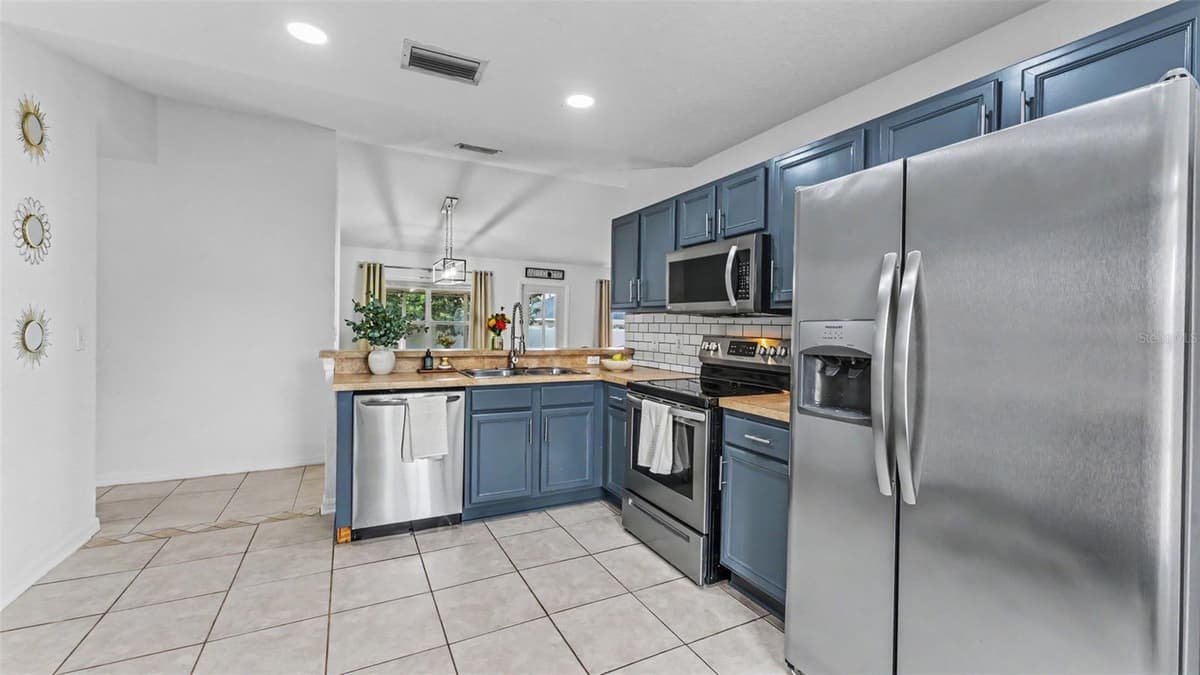 8774 FORT SOCRUM VILLAGE WAY — photo 15 of 42