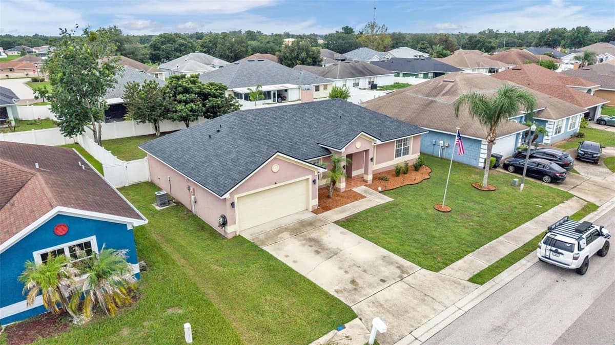 8774 FORT SOCRUM VILLAGE WAY — photo 42 of 42