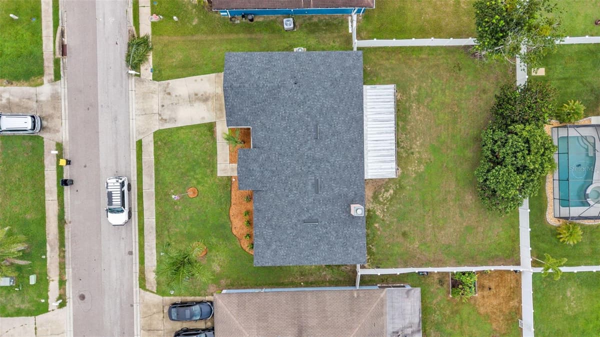 8774 FORT SOCRUM VILLAGE WAY — photo 39 of 42