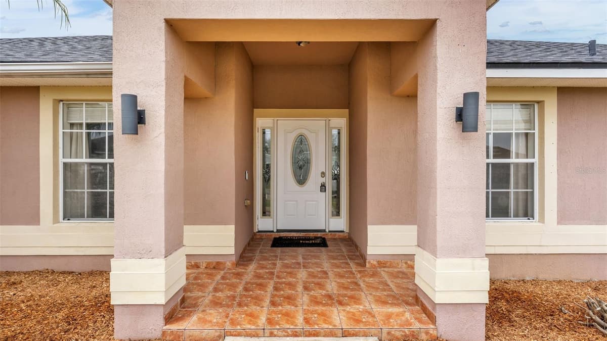 8774 FORT SOCRUM VILLAGE WAY — photo 3 of 42