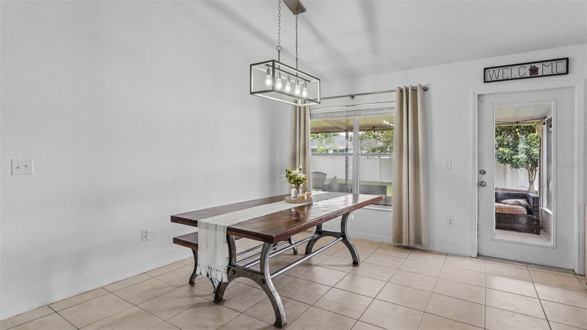 8774 FORT SOCRUM VILLAGE WAY — photo 10 of 42