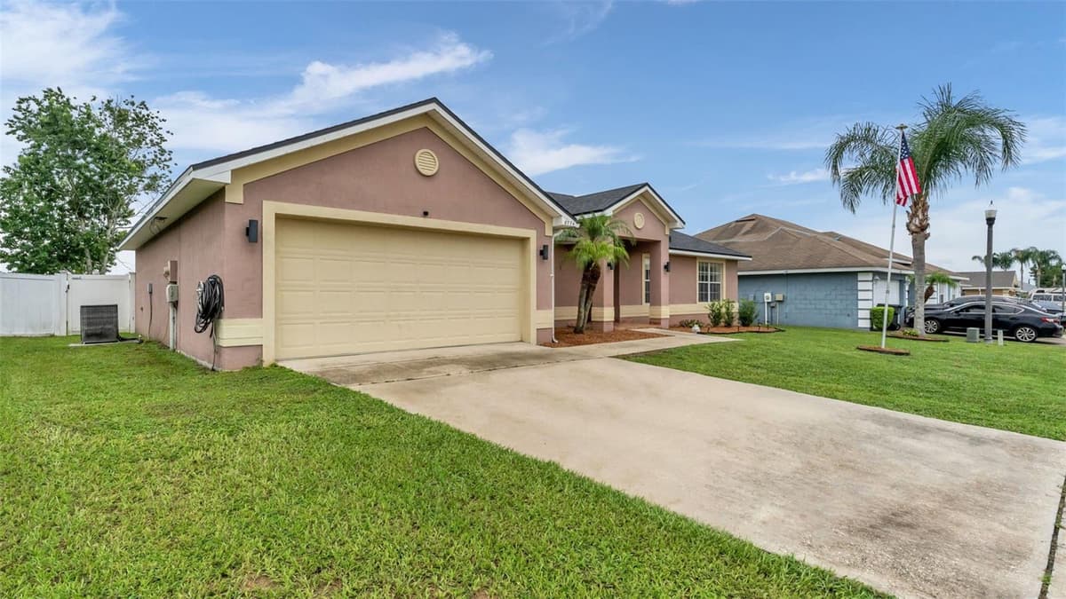 8774 FORT SOCRUM VILLAGE WAY — photo 2 of 42