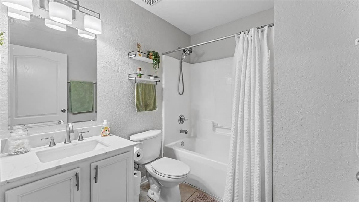 8774 FORT SOCRUM VILLAGE WAY — photo 34 of 42