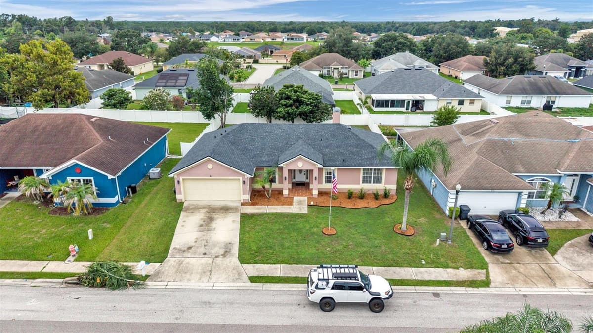 8774 FORT SOCRUM VILLAGE WAY — photo 41 of 42